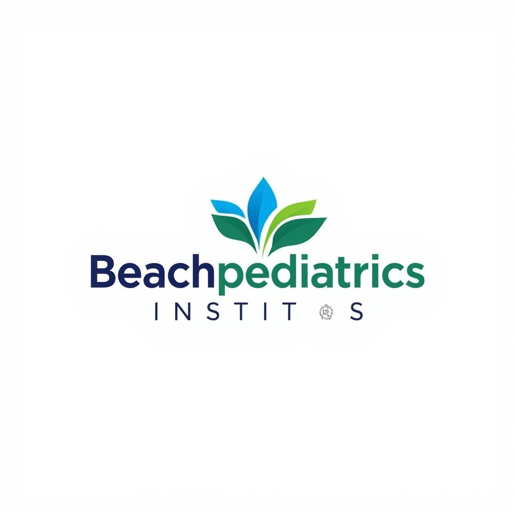 Beachpediatrics